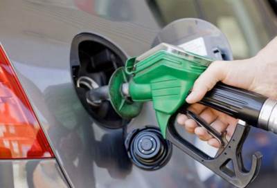 البحرين ترفع أسعار البنزين للمرة الثالثة منذ 2016