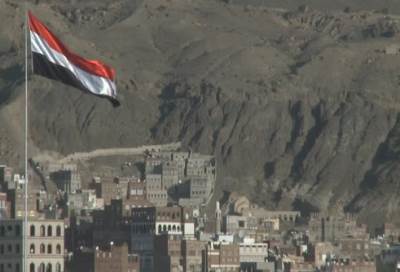 حكام اليمن عبر التاريخ .. صعود دموي ونهايات مأساوية