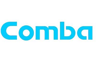 كومبا تيليكوم توقع اتفاقية ضخمة لهوائيات المحطات الرئيسية مع مجموعة Ooredoo في الشرق الأوسط