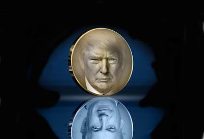 واشنطن بوست: ترامب ونتنياهو وجهان لفساد واحد