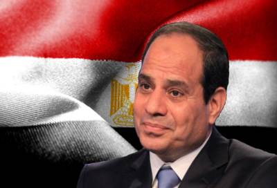 الجارديان: مصر تُجري انتخابات محسومة للسيسي