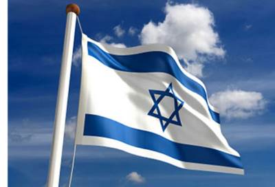 إسرائيل تقر قوانين لتضييق الخناق على الفلسطينيين .. منها عدم تسليمهم جثاميين الشهداء