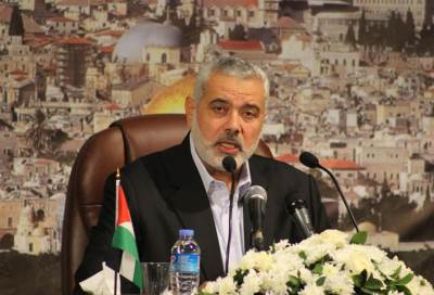 بعد فشل المصالحة .. هل تتجه حماس لتشكيل حكومة إنقاذ في غزة؟