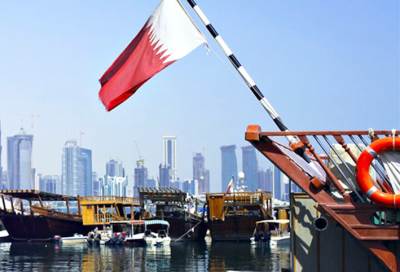 "فورين أفيرز": قطر كسبت الصراع الدبلوماسي مع دول الحصار