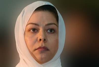 العراق .. قائمة مطلوبين تتجاهل "البغدادي" وتضم ابنة "صدام"