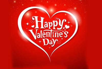 بقلم عثمان فكرى: فتوى الـ "happy Valentine"