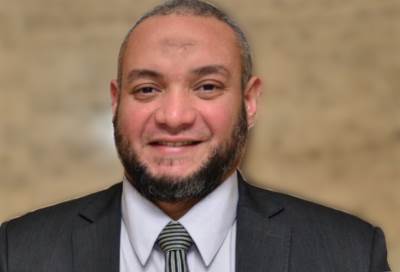 بقلم أحمد نور الدين: الكسب الحرام