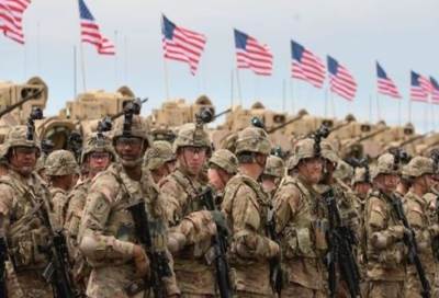  السياسة الأمريكية لمكافحة الإرهاب والتطرف.. تحديات وفرص ضائعة