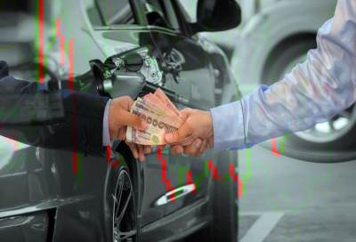 تقرير دولي يظهر تفشي الفساد في ثلثي دول العالم