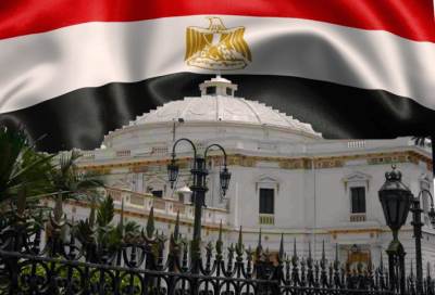 "دفاع النواب": لا تراجع ولا رحمة لمن يحاول النيل من أمن الشعب المصرى