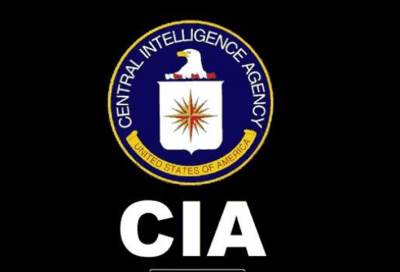 رئيس الـ"CIA" الأسبق يردّ على استعراض بوتين بصاروخه الخارق
