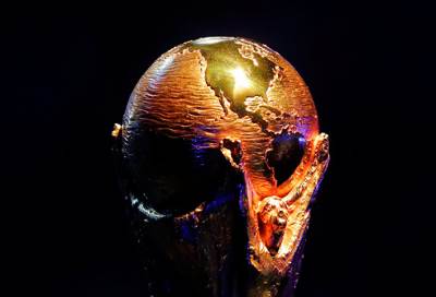 إسرائيل تتيح للمصريين مشاهدة المونديال مجانا