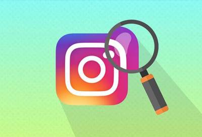 "إنستجرام" تختبر إضافة ميزة "بورتريه" للقصص