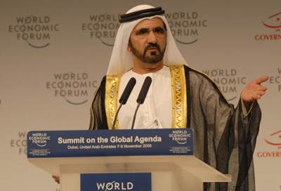 بالفيديو .. ابنة حاكم دبي تهرب من الإمارات وتروي تفاصيل قصتها