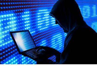 الجيش الإسرائيلي ينشئ بنك معلومات شخصية عن الفلسطينيين
