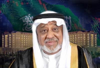 نيويورك تايمز: الرياض ما زالت تعتقل أكبر ممول لسد النهضة الإثيوبي