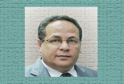 بقلم علاء عريبى: مشاركة المواطن فى التنمية بالأسهم