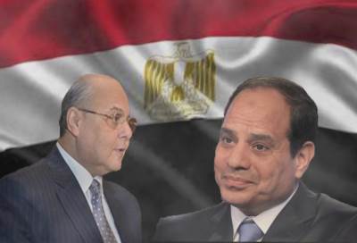 الوطنية للانتخابات: انتظام التصويت داخل لجان الجمهورية دون شكاوى 