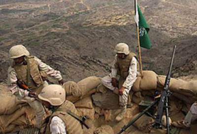 بالفيديو .. أسير سعودي في قبضة "أنصار الله".. هذا ما وجهه للملك سلمان وولي عهده