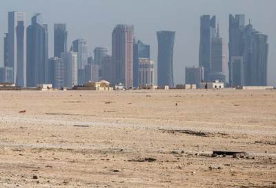 أول إجراء سعودي رسمي بشأن "قناة سلوى"