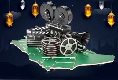 رمضان والتلفزيون السعودي .. التغيير يترك المحظورات خلف الكواليس