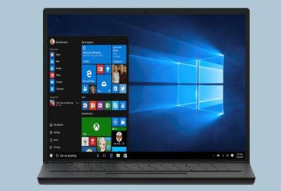 لمشاكل فى النظام .. مايكروسوفت تؤجل إطلاق تحديث ويندوز 10