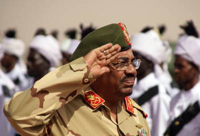 سر نشر القوات السودانية في حلايب .. رد رسمي على "الحرب مع مصر" 