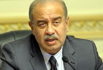 "الوزراء" يوافق على إنشاء فروع للجامعات الأجنبية في مصر