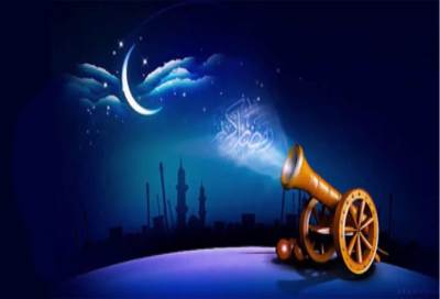 "الإفتاء" تنفي ما تداولته صفحات السوشيال ميديا حول نتيجة رؤية هلال شهر رمضان 