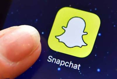 رئيس سناب شات وافق على إعادة تصميم التطبيق رغم تحذيرات المهندسين