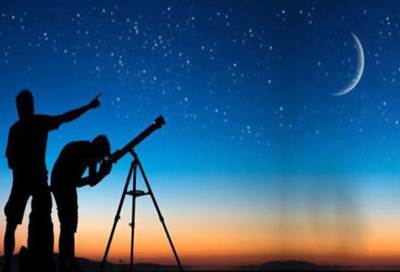 رئيس معهد البحوث الفلكية: الجمعة 15 يونيو غرة شوال ورمضان 29 يوما