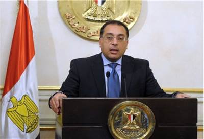 نائب برلماني: الحكومة الجديدة مطالبة بتغيير السياسات