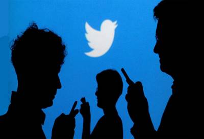 تحديث لـ"تويتر" سيخبرك بالأحداث الكبرى والمهمة