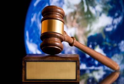 ما هي عواقب إدانة الإمارات بمحكمة العدل الدولية؟