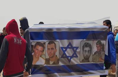 ما حقيقة صفقة تبادل الأسرى الجديدة بين حماس و"إسرائيل"؟