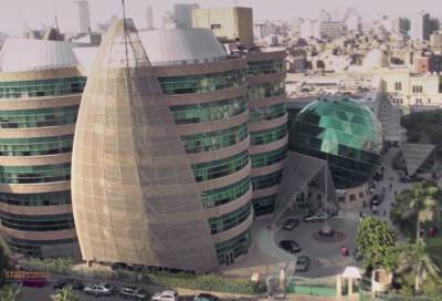 النائبة فايقة فهيم: مستشفى 57357 قامت بتسعة تجارب خطيرة على 817 طفل مصري