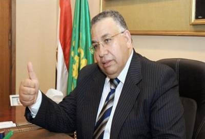 وكيل النواب: الانتهاء من دراسة برنامج الحكومة .. 13 يوليو 