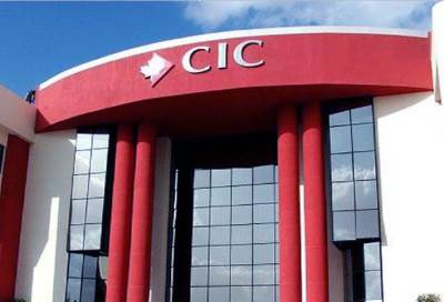 "كانويل" تستثمر 400 مليون جنيه بالعاصمة الإدارية