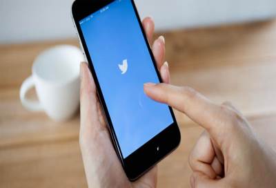 "تويتر" يحجب نحو 70 مليون حساب "مزيَّف ومُريب"