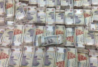 مصر تستثمر 6.9 مليار جنيه بمشروعات التنمية في 6 أكتوبر