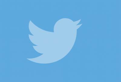 "تويتر" يوقف حسابين لمتورطين بقرصنة الانتخابات الأمريكية