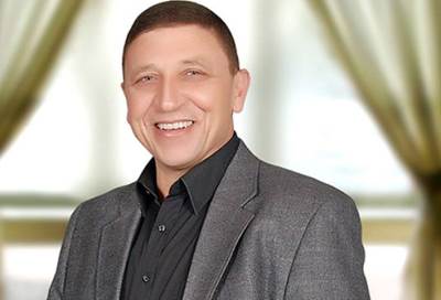 النائب هشام والى يكشف فساد صفقة بيع شركة إميسال