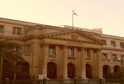 الحكومة توافق على مشروع قانون لتعديل رسوم التوثيق والشهر 