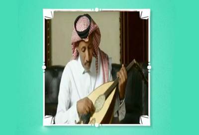 الكشف عن قاتل المطرب السعودي ماجد الماجد