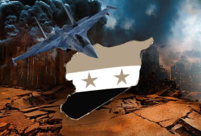 واشنطن بوست: الحرب السورية تدخل مرحلتها الأخيرة والخطيرة