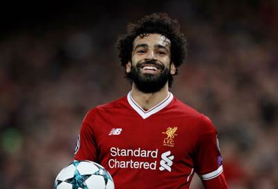 تفاصيل مثيرة في قضية فيديو مخالفة محمد صلاح