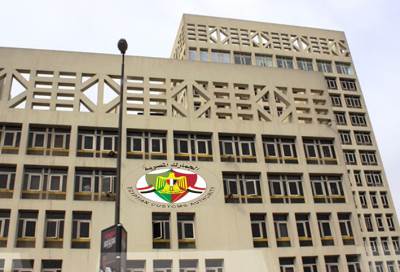 مشروع قانون لإعفاء المصريين بالخارج من الجمارك على جميع ممتلكاتهم