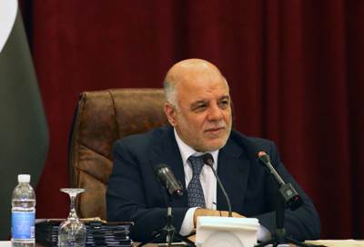 أحداث البصرة تتصاعد .. هل تسقط حكومة العبادي؟