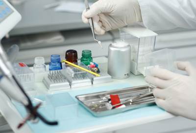 صحة النواب: المصريون يفتقدون ثقافة الكشف قبل المرض