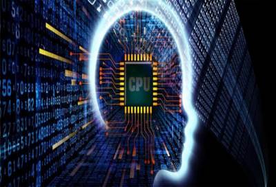 تجارب لصناعة معالجات حواسيب تحاكي عمل الدماغ البشري